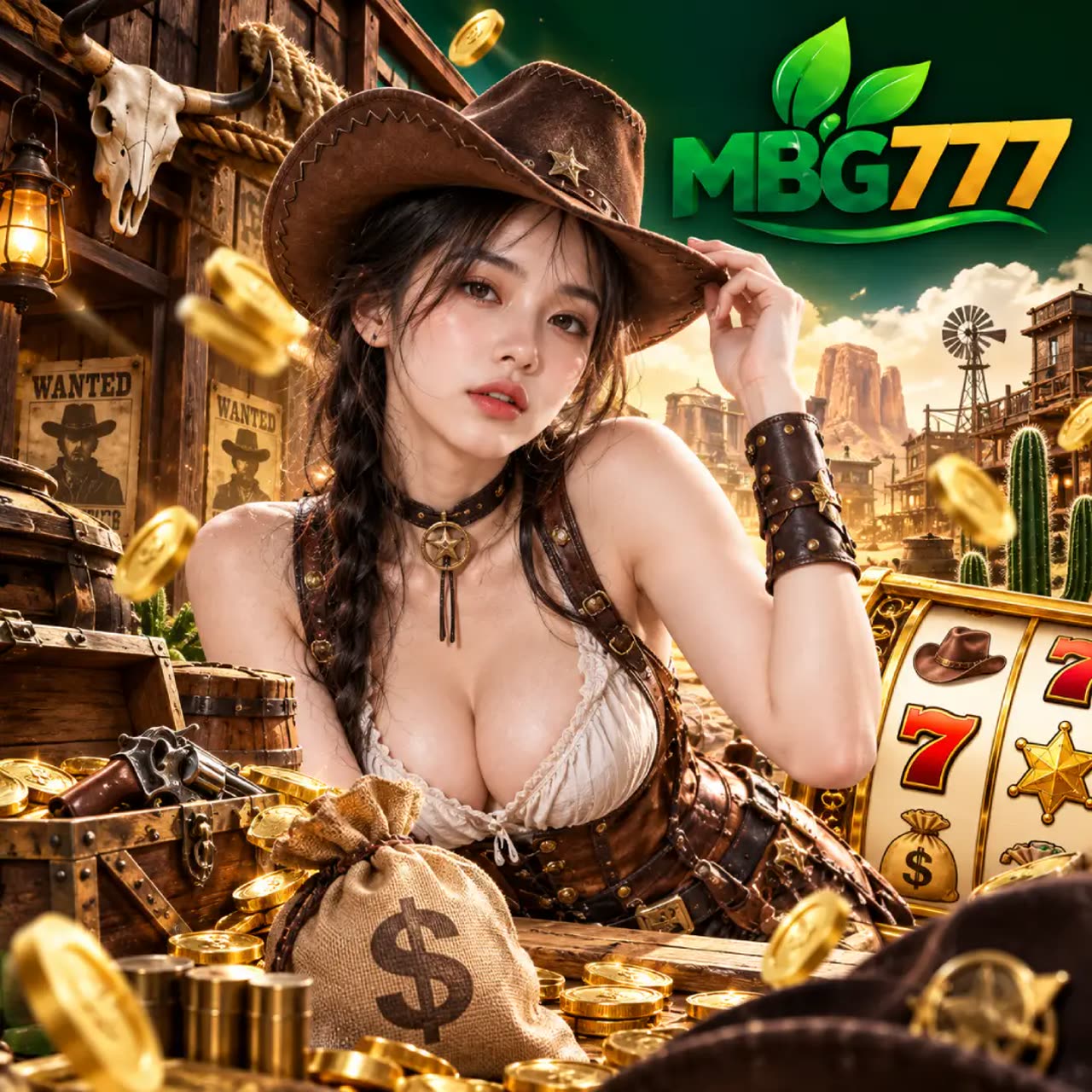 mbg777slot.net
