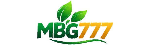mbg777slot.net